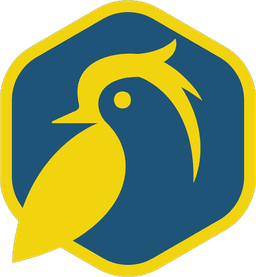 Aponia